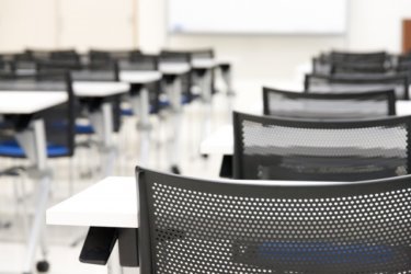 臨床心理士と公認心理士の両方取れる大学はありますか？